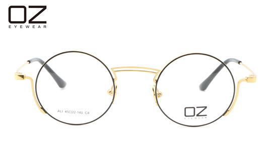Oz Eyewear ALI C4